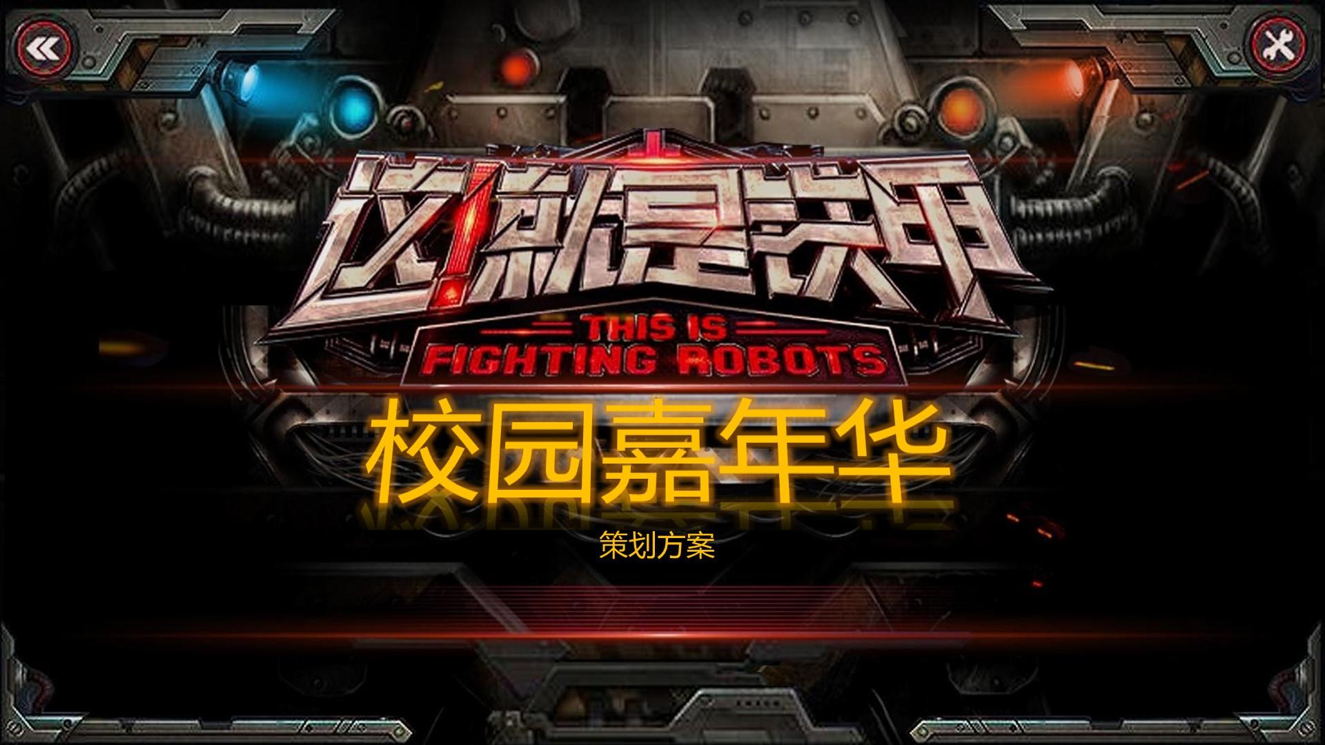 中青传媒持续拓展跨界合作版图